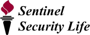 sentinel security life am best rating