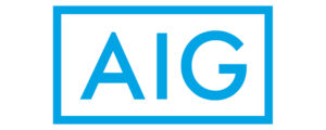 AIG Guaranteed Issue Life Insurance Contract