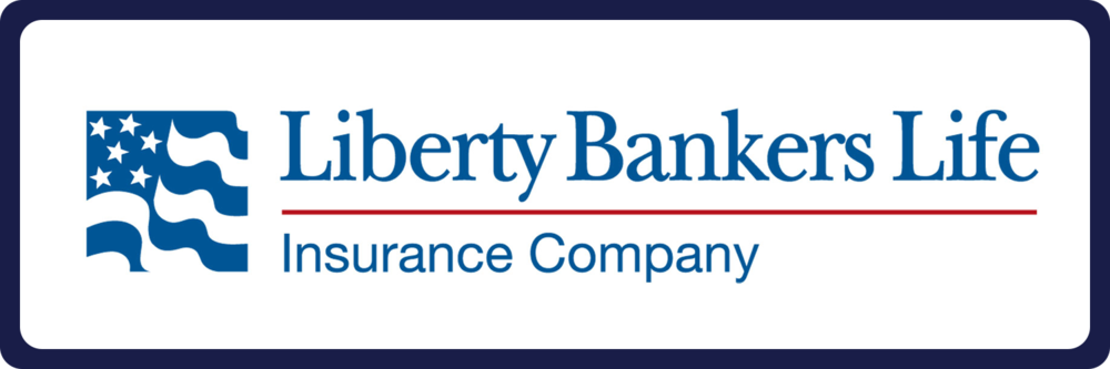 liberty bankers life contracting