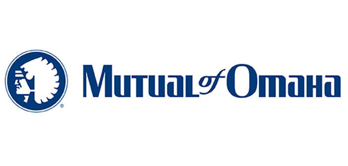 mutual-of-omaha-contracting